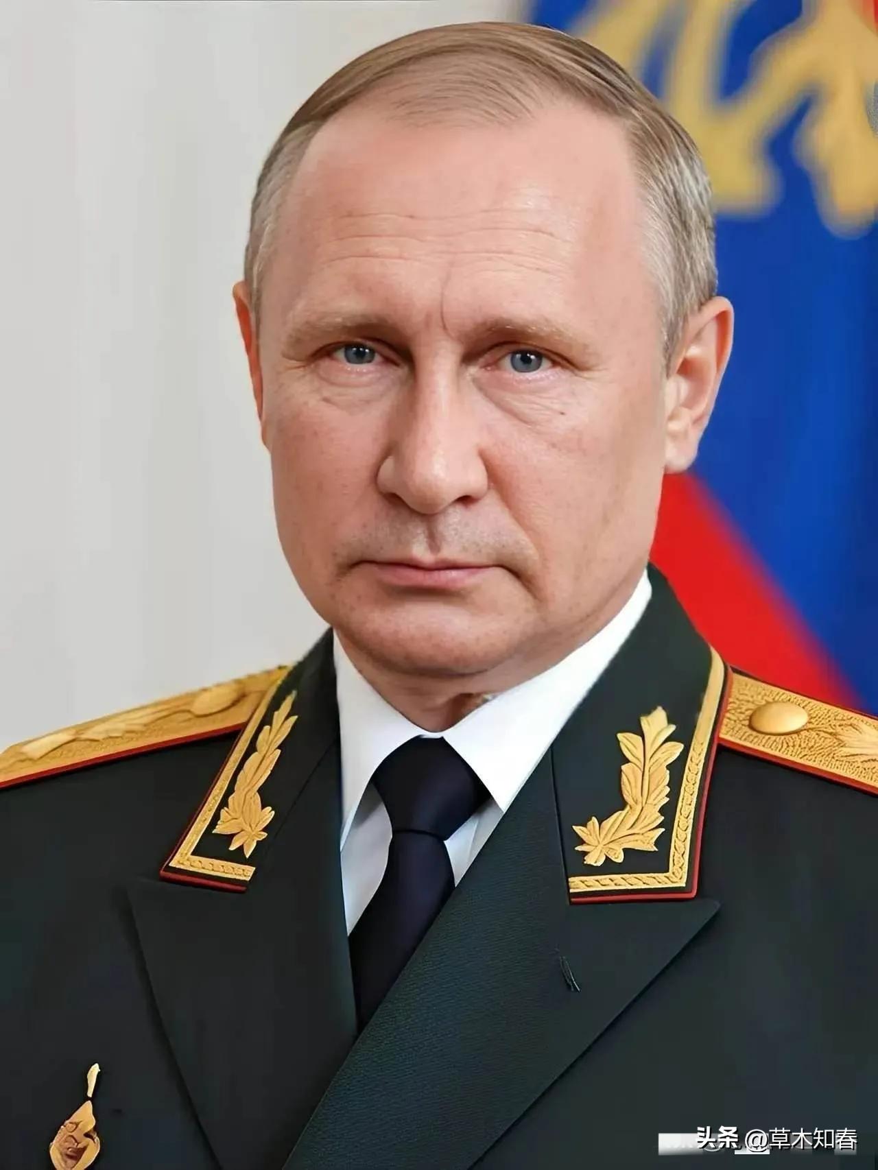 日本想买俄罗斯石油，但要求俄罗斯必须低价卖，执行限价油价，国际油价100美元一桶