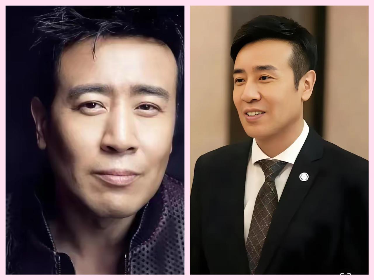 于和伟把他名下所有银行卡、房本、理财账户，全交到了宋林静手上。1999年，这个女