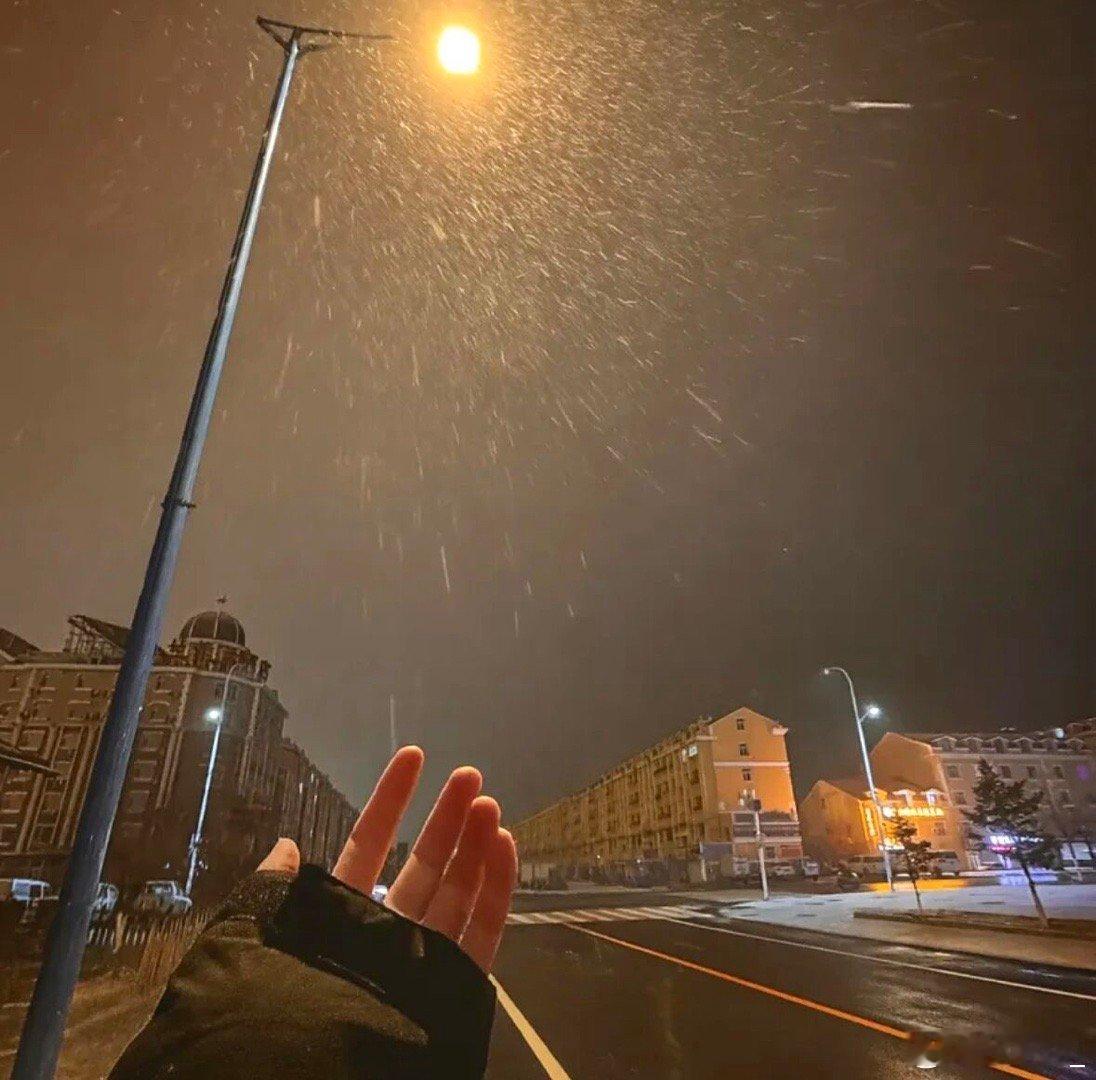 再熬一熬吧，马上这一年就过去了 