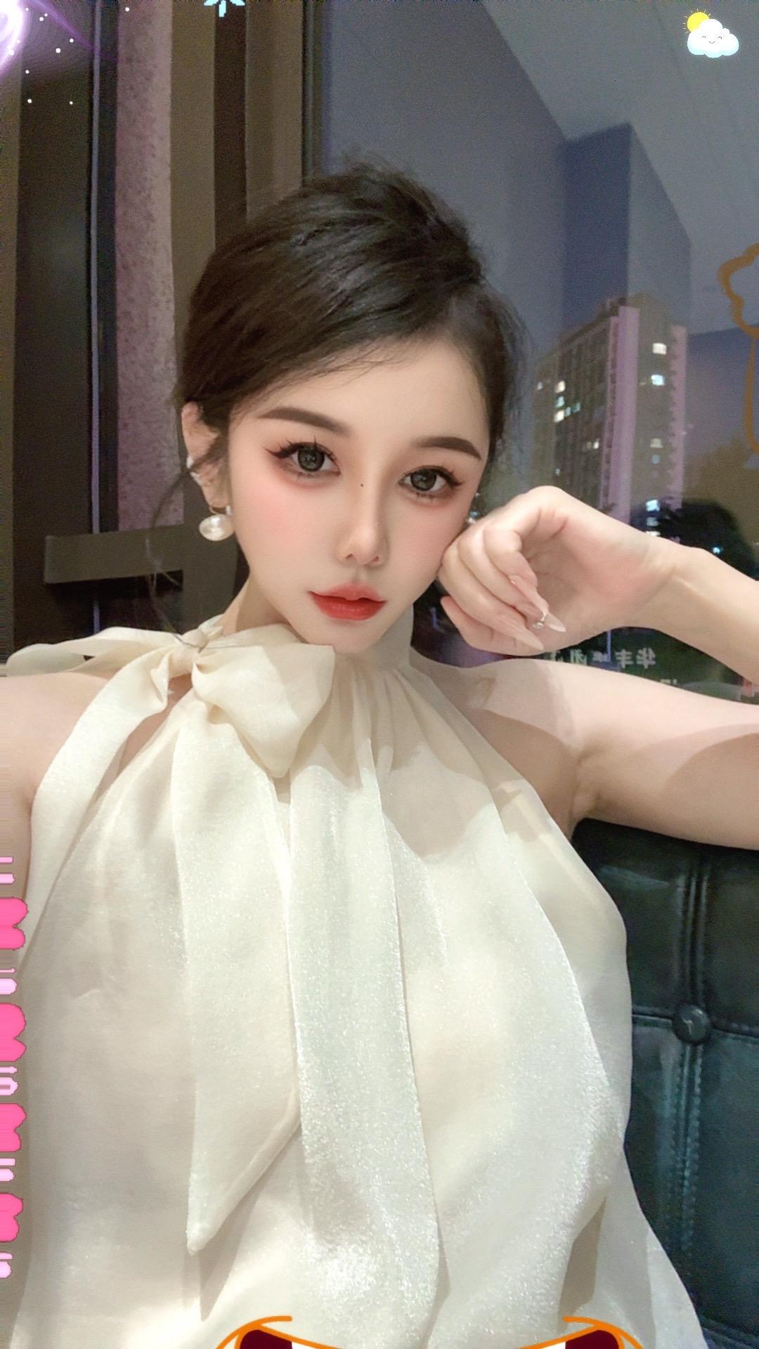 我希望你 是我独家的记忆