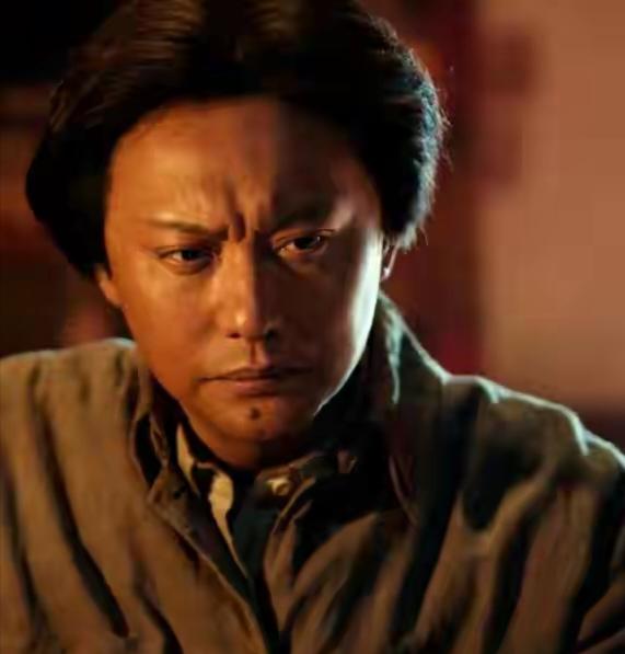 追剧《征途》至第12集   《征途》拍得真好，尤其是演员出彩！虽然有些演员与角色