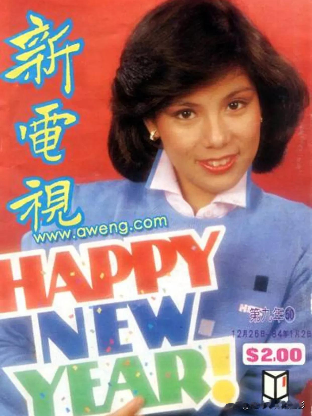 在我心里，你就是美女👩🏻‍🦰