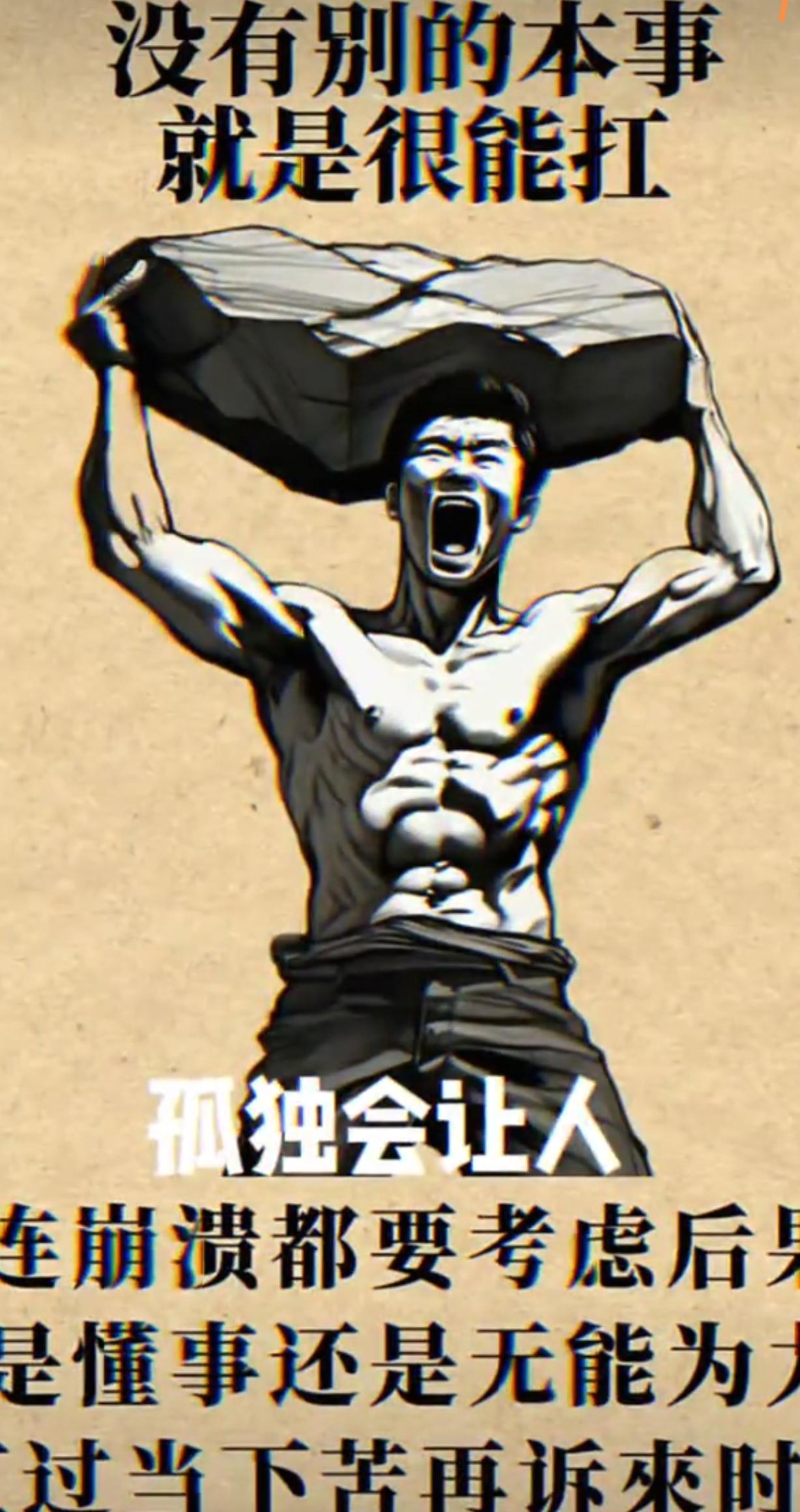 我目前的生活，俩字：自在。
没有职场的“内卷”压力，不用为业绩焦头烂额，不用像上