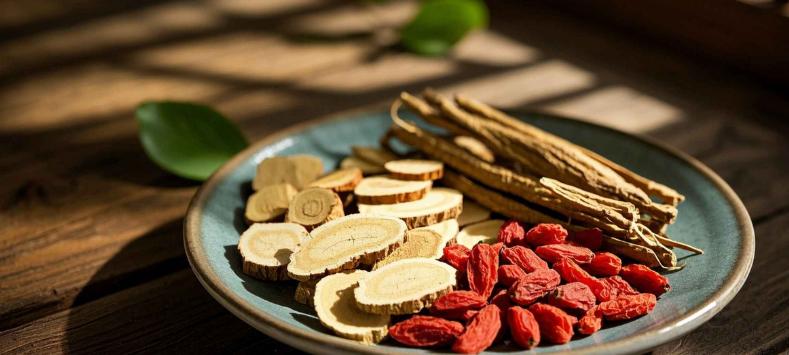 频繁透支身体，竟会引发早衰？







很多朋友因为各种各样的原因纵欲过度导