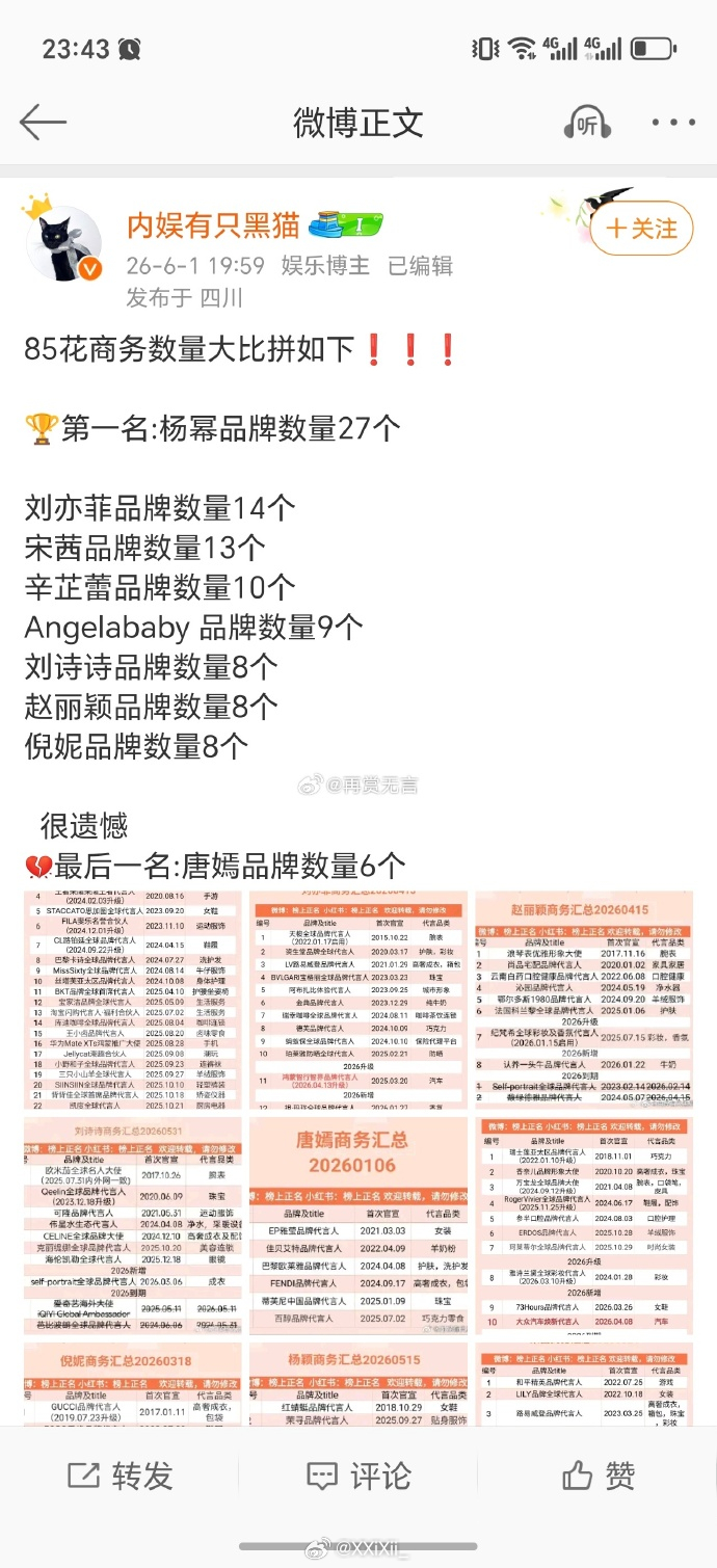 至今不懂商务多的烦恼是什么，可能是数钱数到手抽筋叭~ 