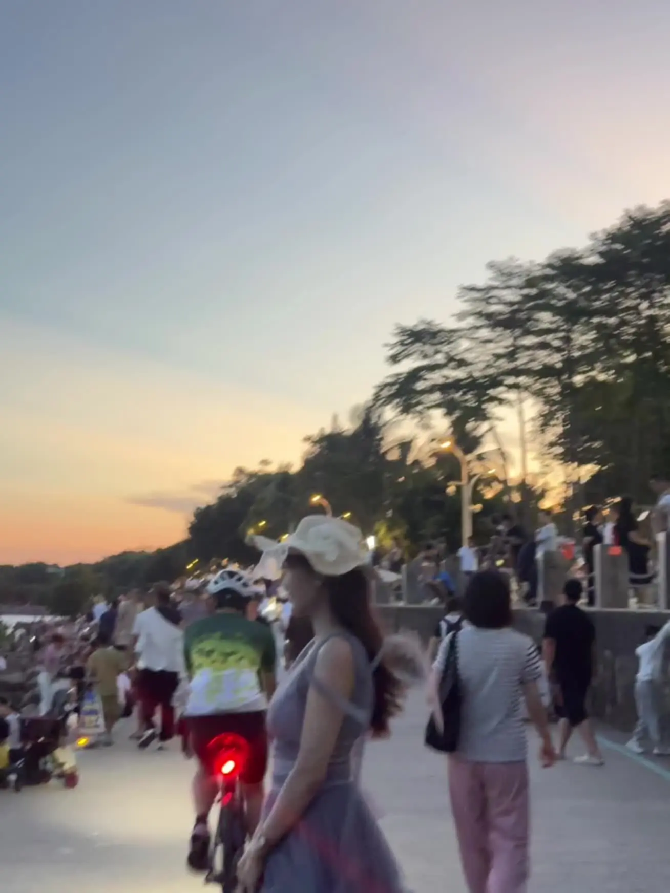 谢谢你的浏览 我确实很拿得出手