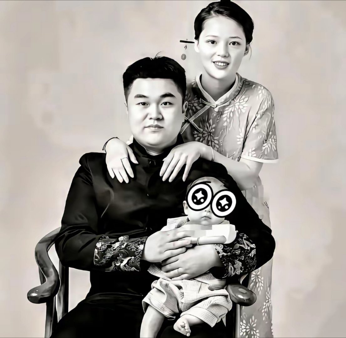 这一巴掌下去，代价实在太大了 