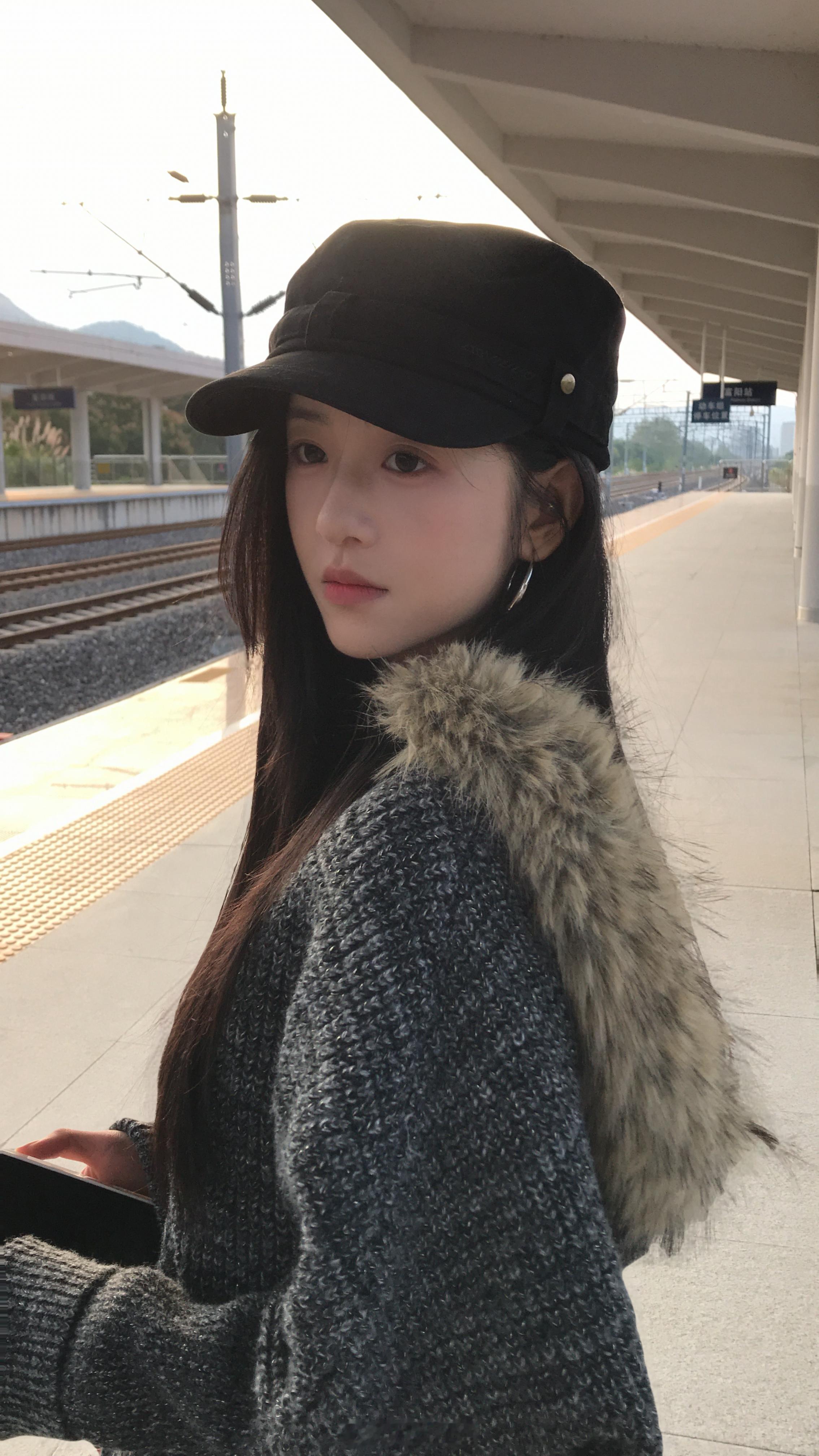 分享图片 ​​​