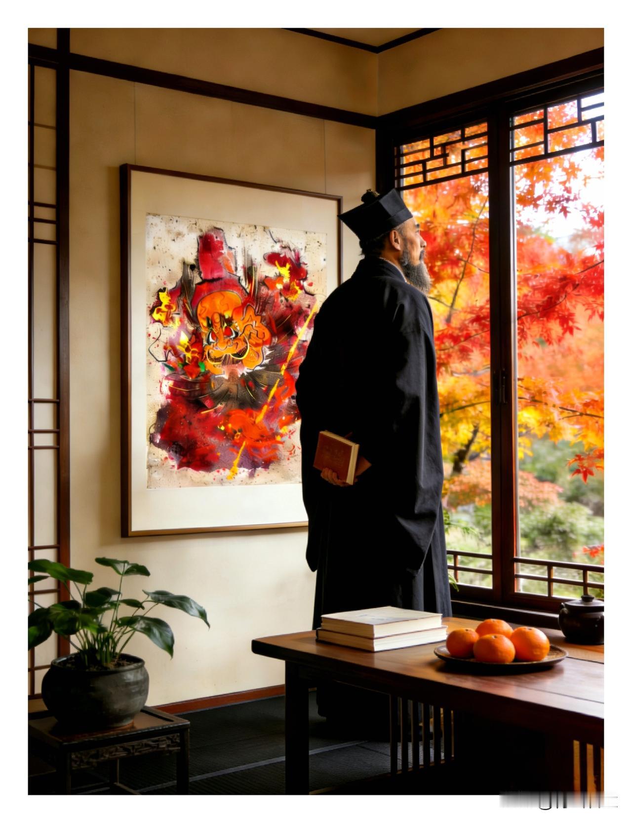 支持。烟草是国家专卖，烟民是合理购买烟草，属于消费者。消费者的合理权益必须保护。