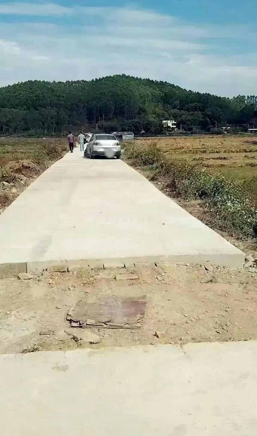 某新能源大佬在南美某地又败诉了~~~这回是小岛国的专利持有方起诉某新能源大佬没有
