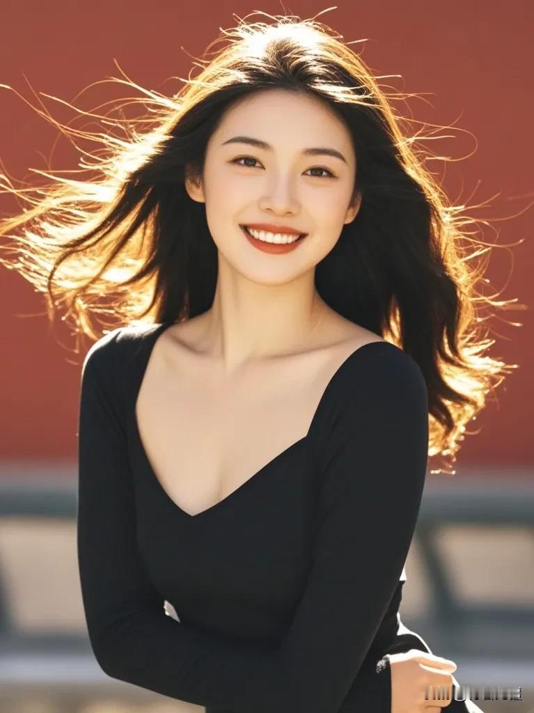 该吃吃，该喝喝，
有事别往心里搁！

这世间之人，怎的就不明白这简单道理呢？原该