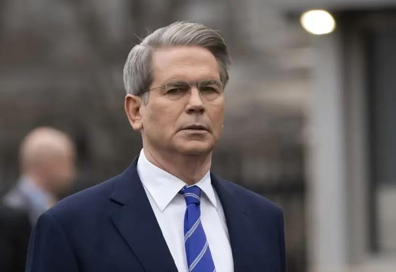 美印关系已破裂？美国松口了，莫迪迎两大强援，中方向印度致贺电。据环球网报道，当地