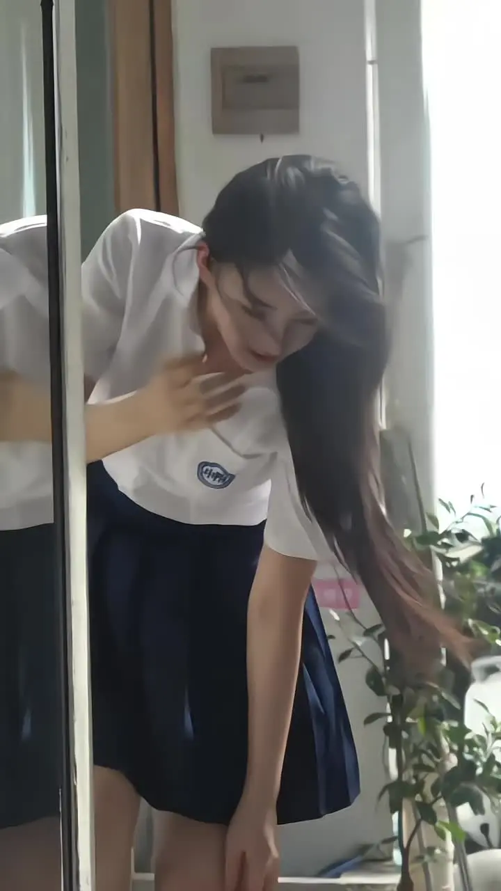 这一刻 风有了形状