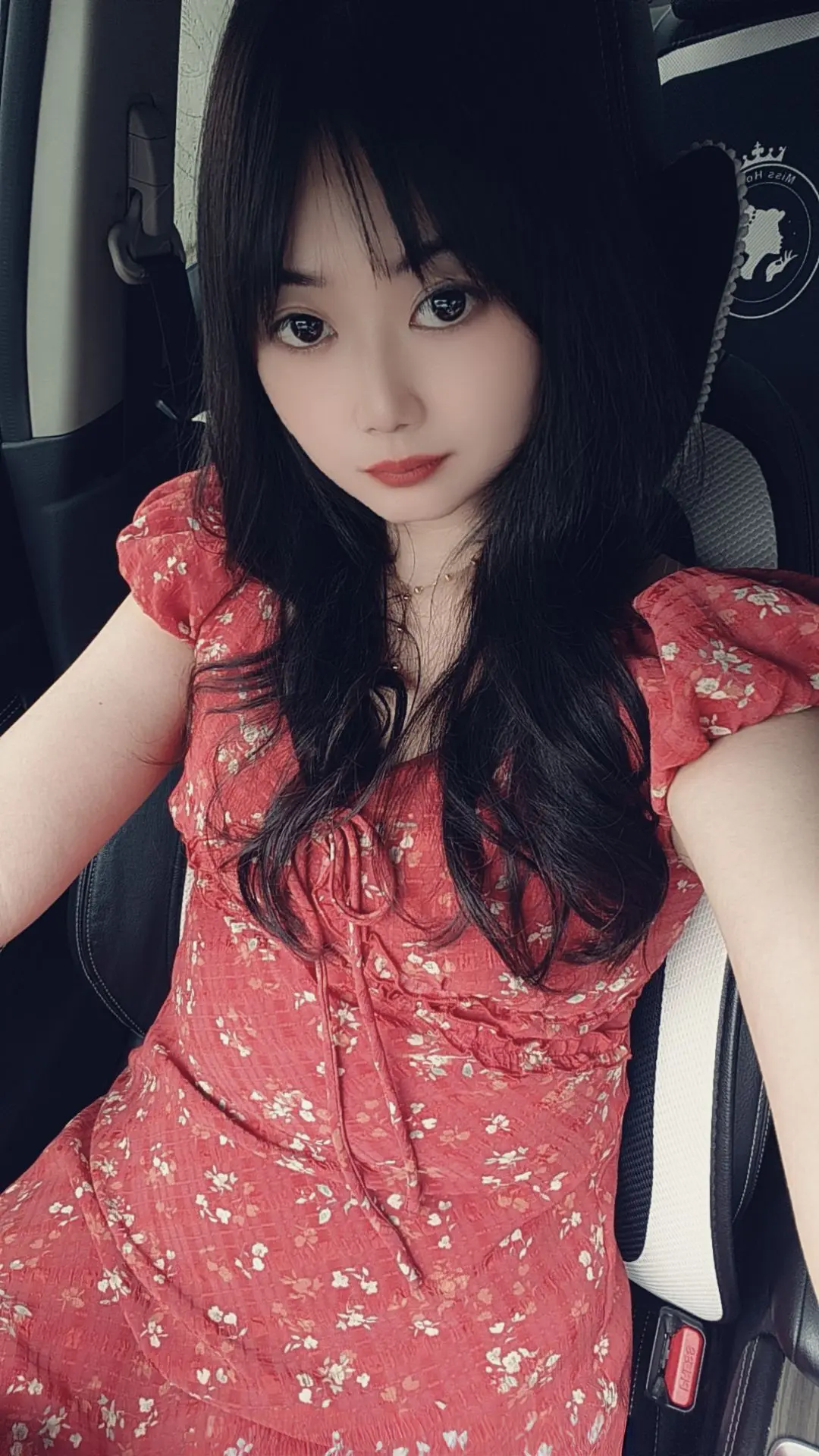 许多事都无能为力，但是我不得不去面对往往事不尽人意，好像坚强才是唯一的选择