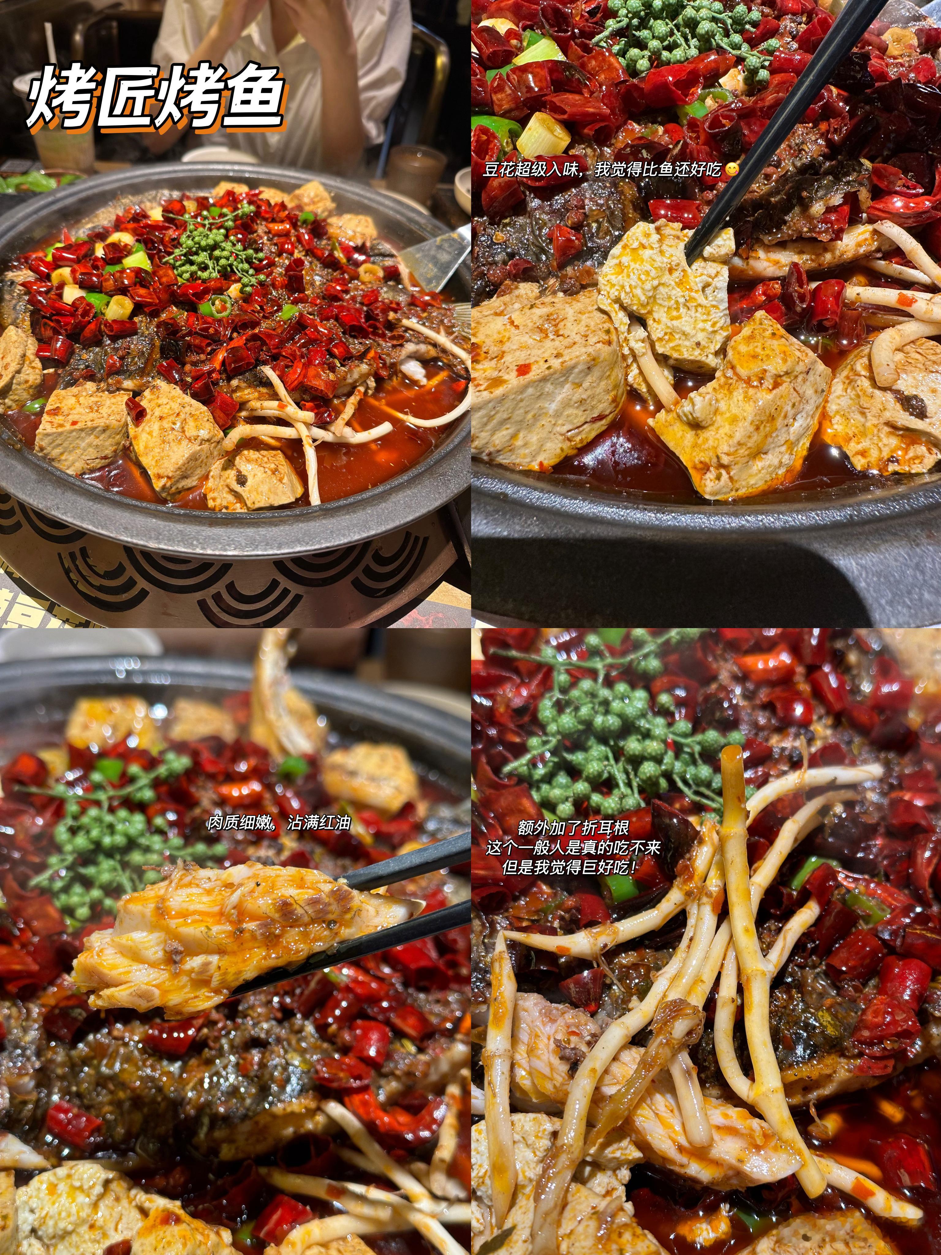 PLOG.86[微风][微风]盐盐的日常又到了生日月啦！3月你好呀～又是努力工作