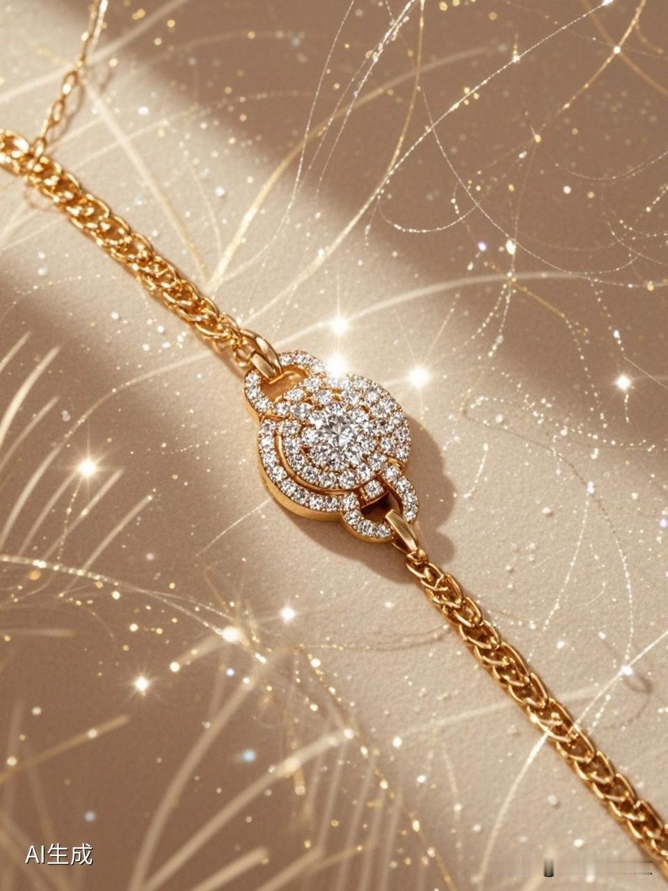 七旬老汉的“晚节不保”：5000块金链子引发的血案？
她的一句“凭什么”，撕开了