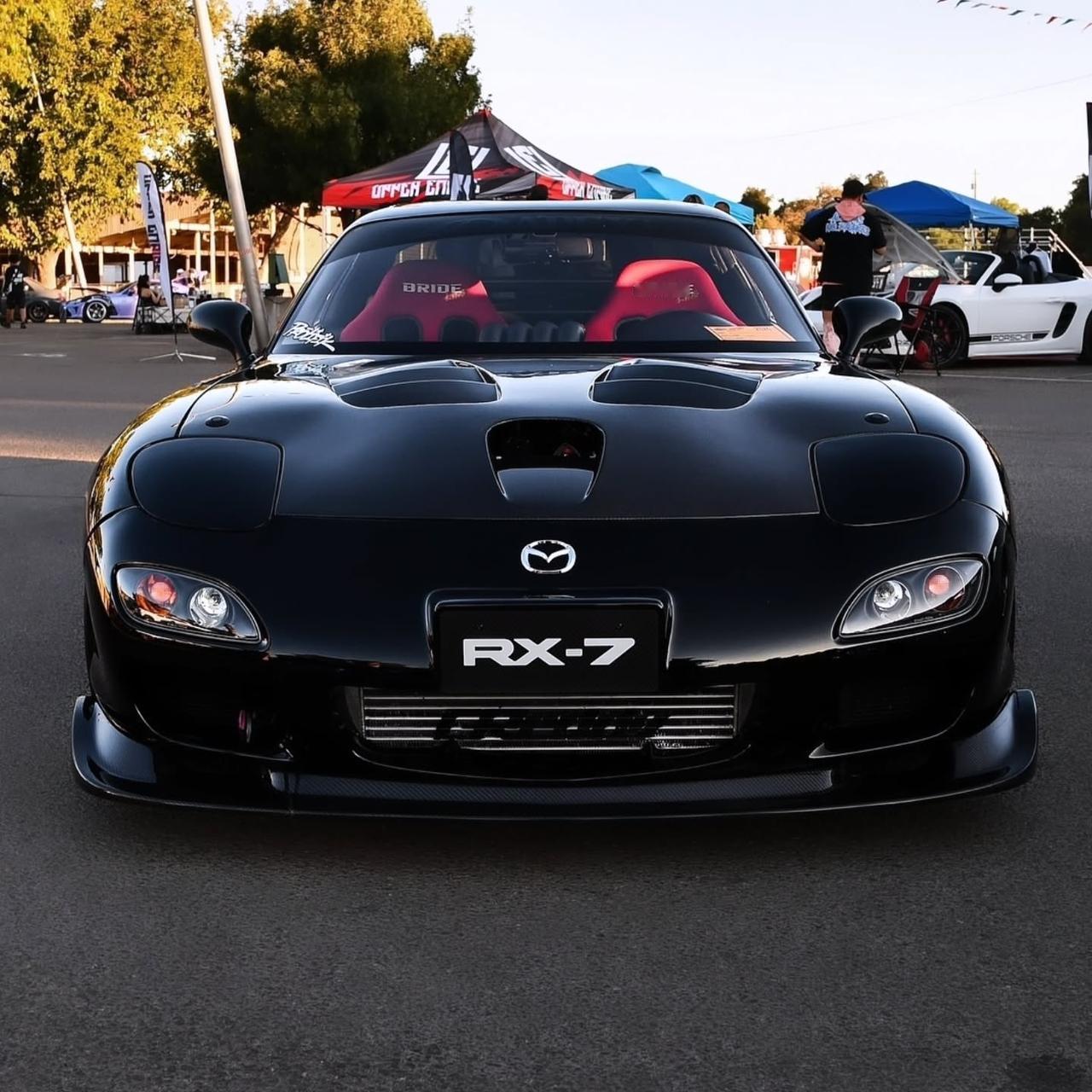 rx7