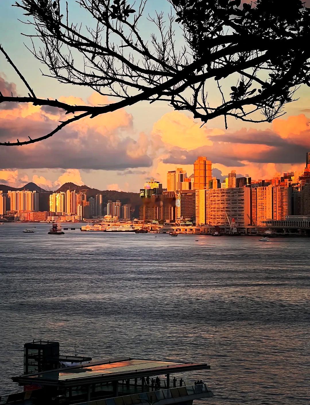 吴晓波在《激荡四十年》里写到：“在商业的意义上，一个充满幻觉的浮华时代，必须有三