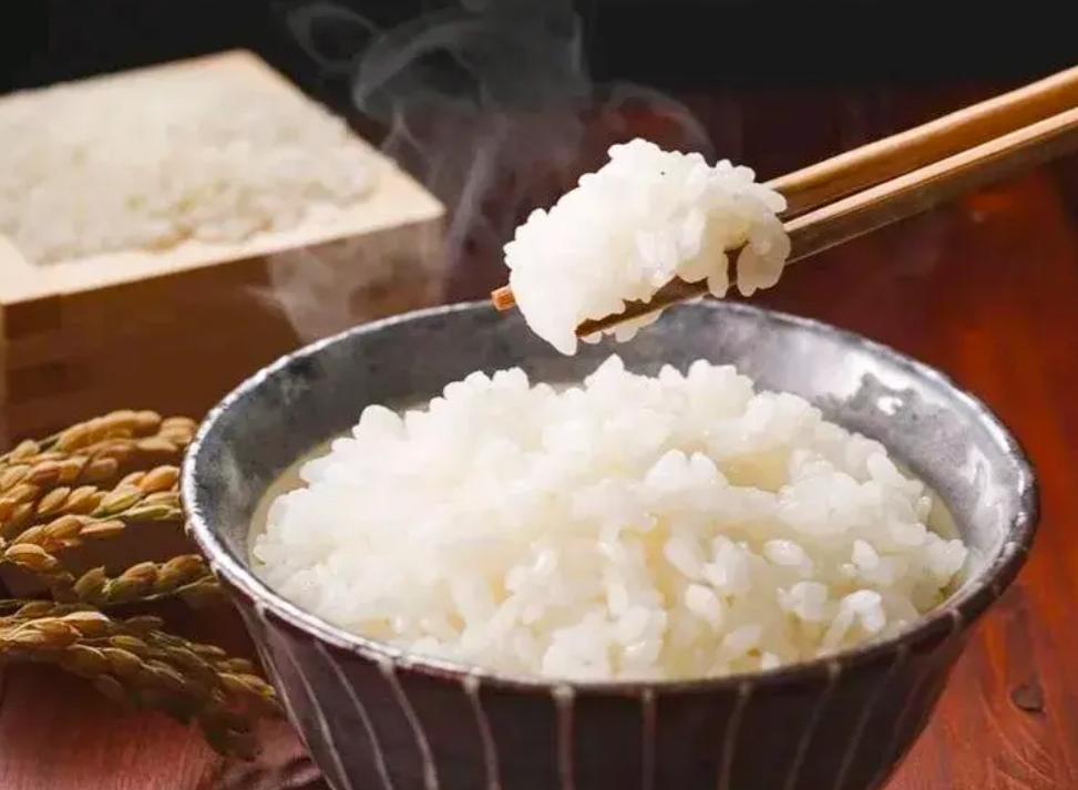 为啥有的北方人到南方可以天天吃米饭，南方人到北方却吃不惯那边的食物呢？


北方