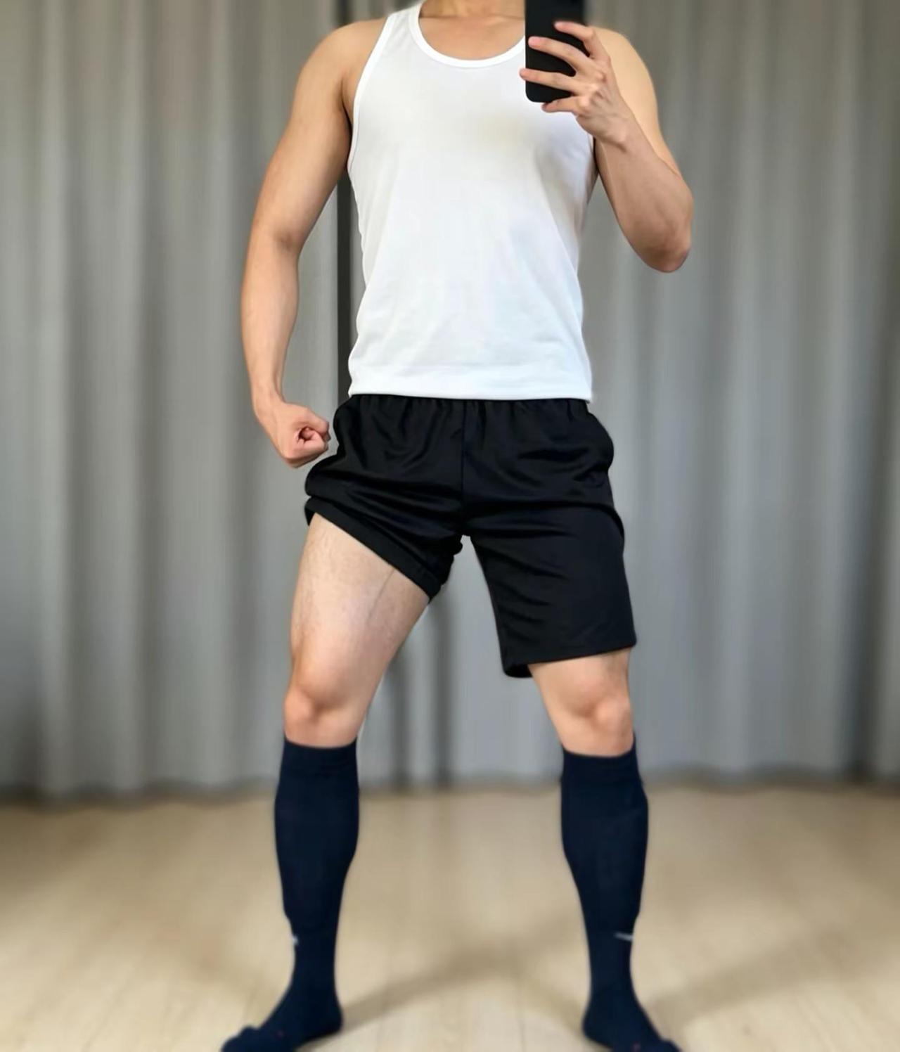 是你的男朋友吗？