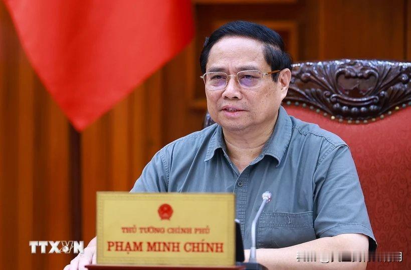 范明政也有可能成为黑马，更上层楼！越南第十五届国会第八次会议今日正式开幕，为期2