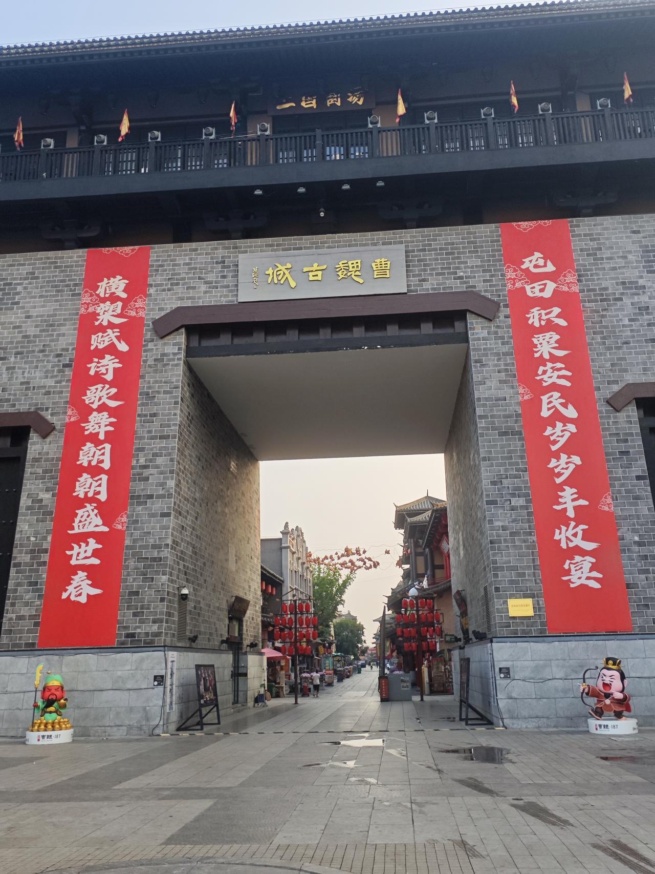 河南许昌和湖南岳阳，综合实力哪个实力强一些？
岳阳 VS 许昌综合实力客观对比（