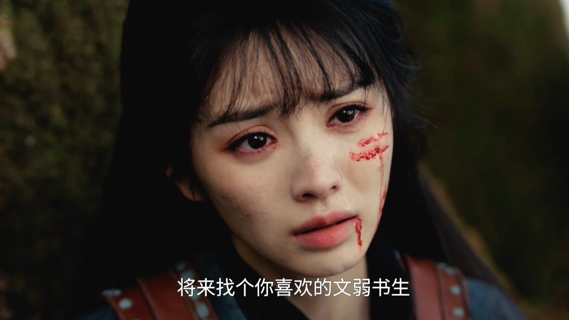 谢征：现在也雷侯爷论谢征雷点有多少：雷和离、雷两清、雷三十两、雷书生、雷斯文郎君