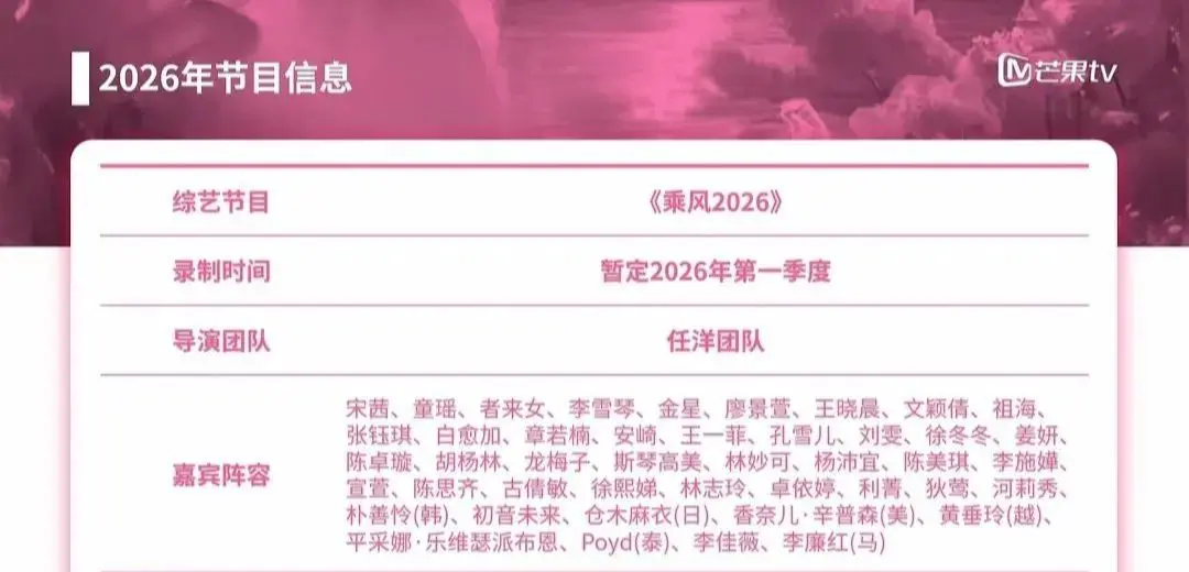 啊啊啊啊啊啊啊。蹲一个真的宋茜！！！我茜姐🥰🥰🥰🥰🥰