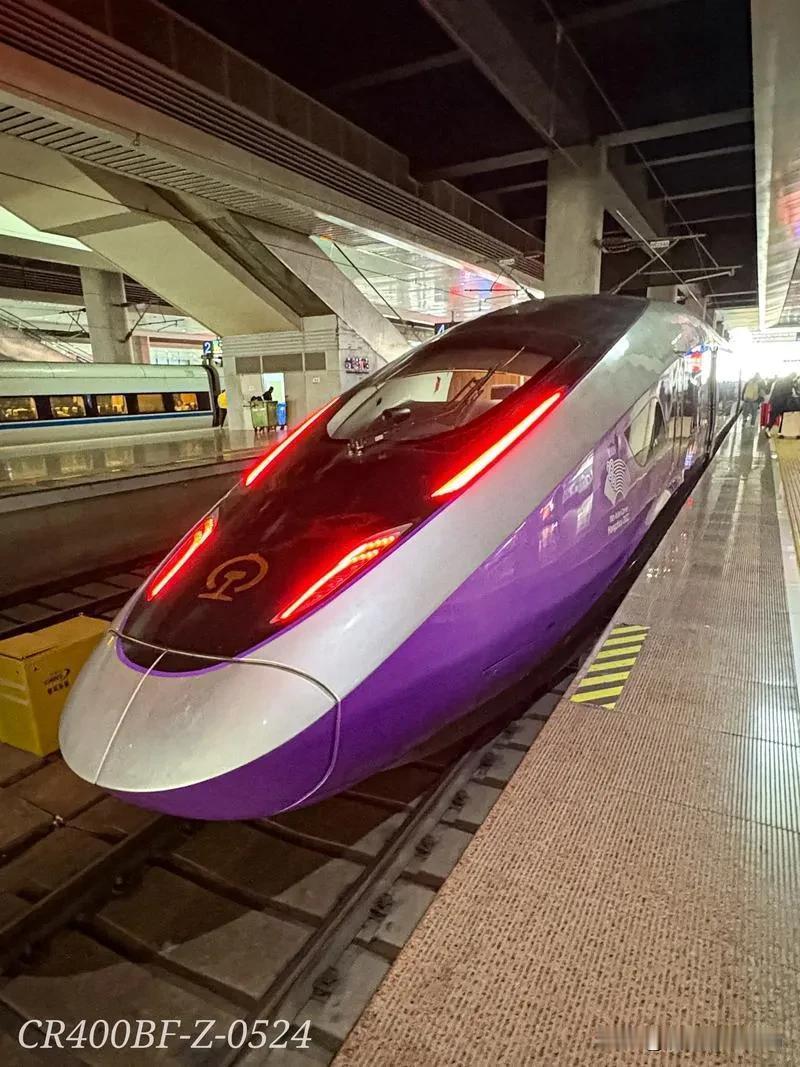 中国为什么执意要发展高铁，而不是廉价航空？因为中国在做一个赌注，赌的就是你用电，