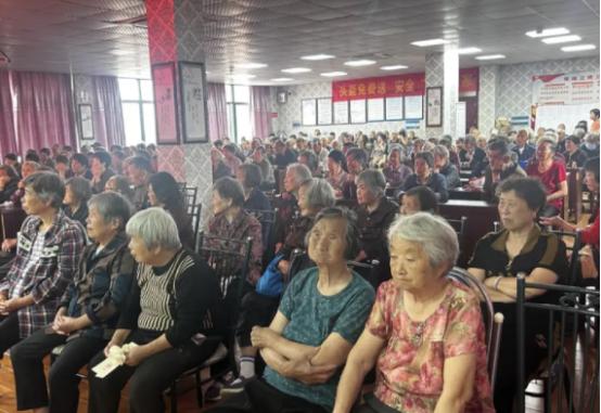 你以为是去薅羊毛，结果自己成了被薅的那只羊。“忠贞会投”这个盘子，在山东、河南、
