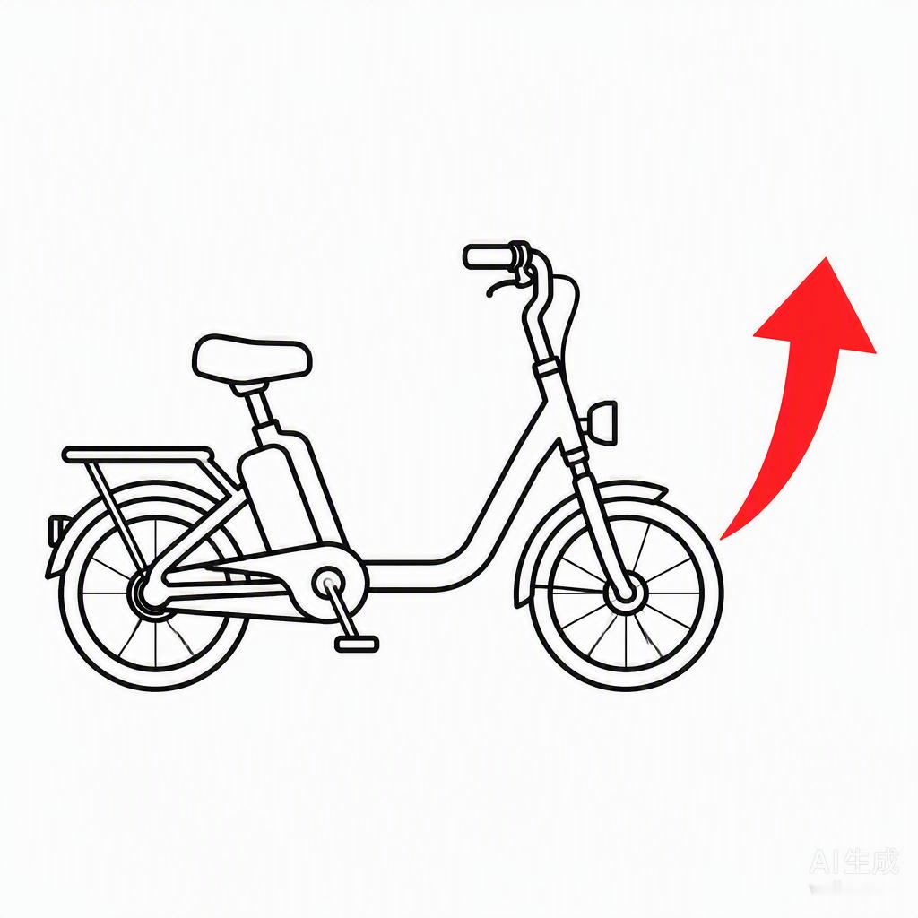以前总信“早买早享受，晚买有折扣”，现在发现是“早买早享受，晚买想流泪”😭。电