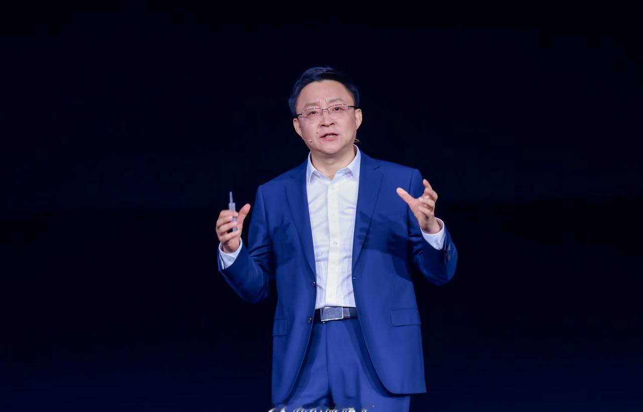 科大讯飞发布“语音交互—多模交互—具身多模交互”相关进阶技术

10月22日，2