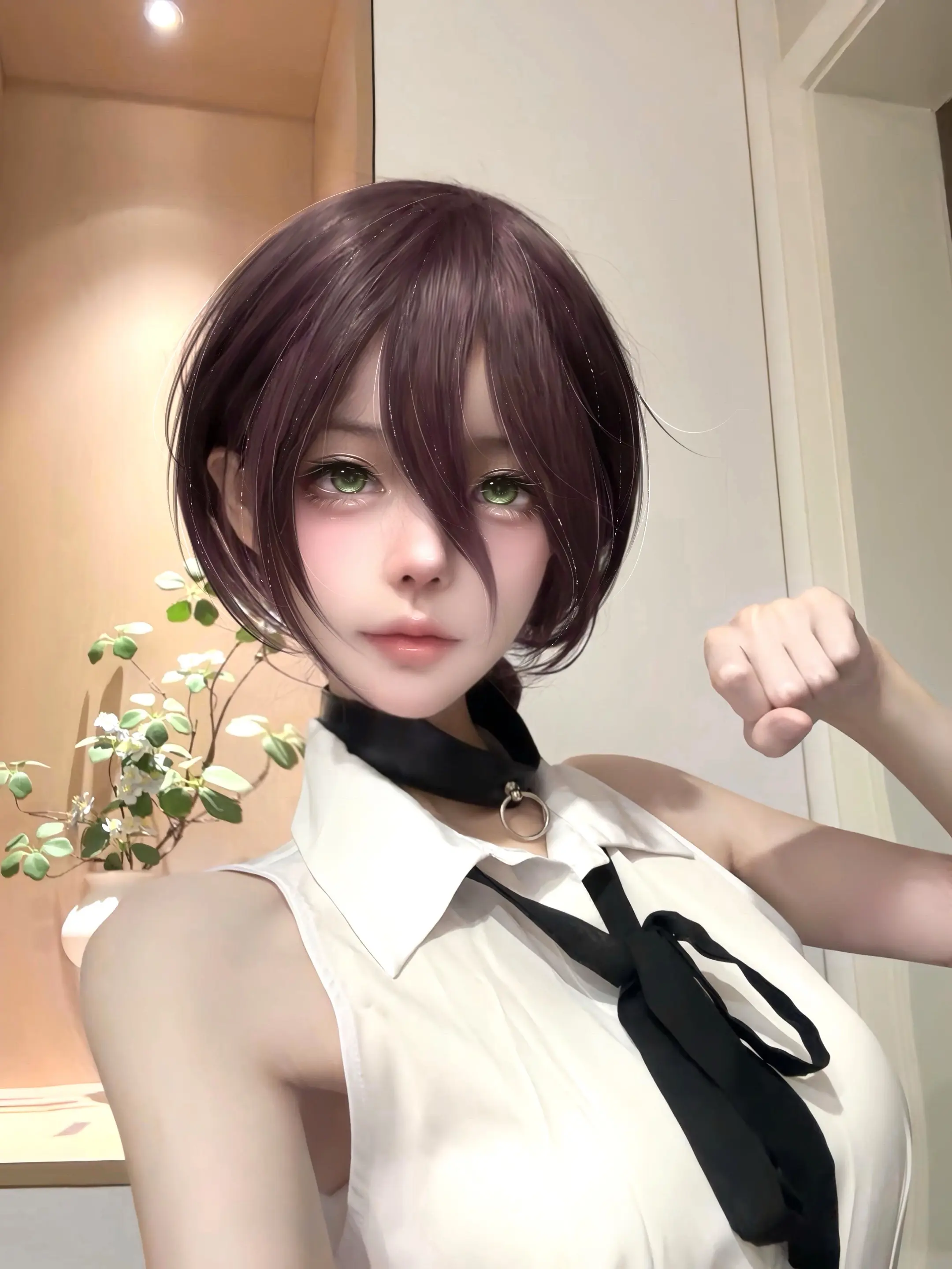 蕾塞