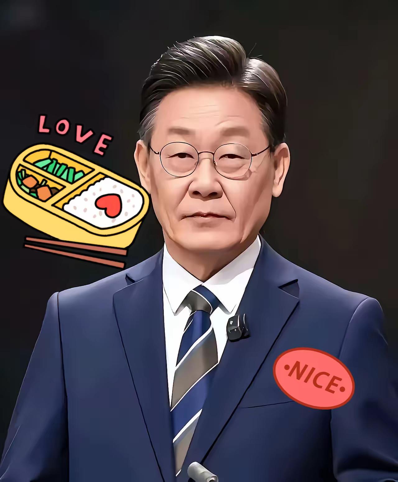 快讯！快讯！
韩国突然宣布
财联社9月22日电，据环球网援引路透社当地时间21日