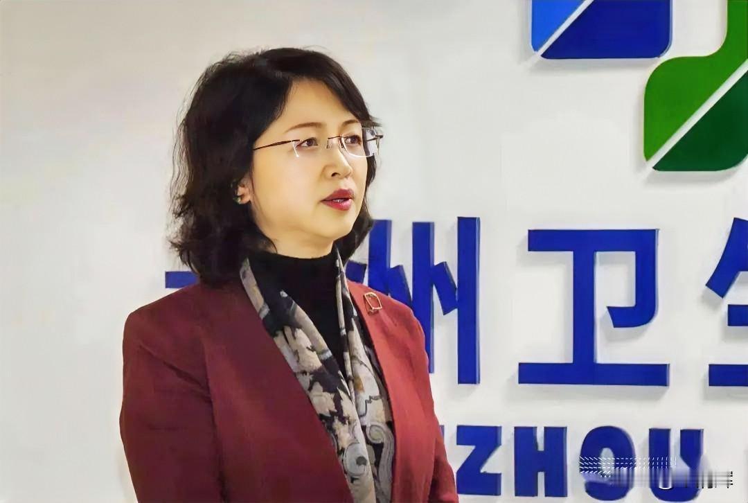 曾花4000万买别墅850万装修！据政知见，在敛财4000万元买下别墅后，贵州省