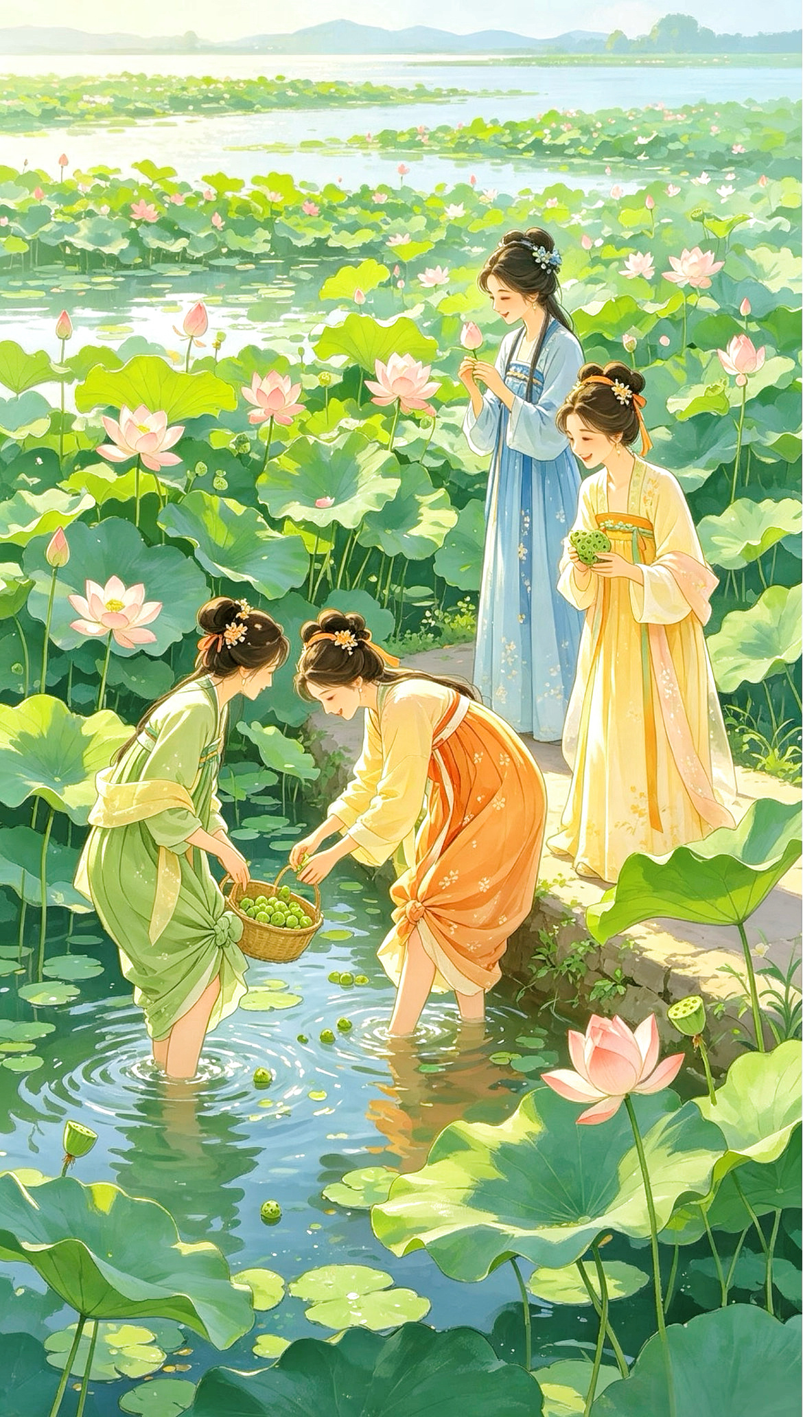 7月22日，丁酉日，满日。满日在十二建星中代表圆满，而且今天又是民日➕天仓，民日