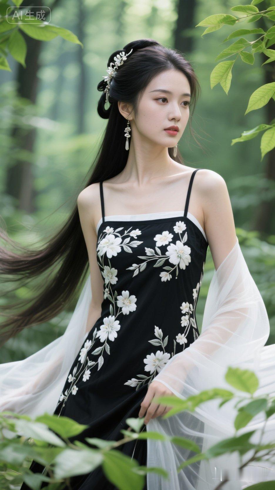 怎样穿搭让自己更优雅什么样的女性才叫有气质? 如何将服装穿出魅力尽显的高级感? 