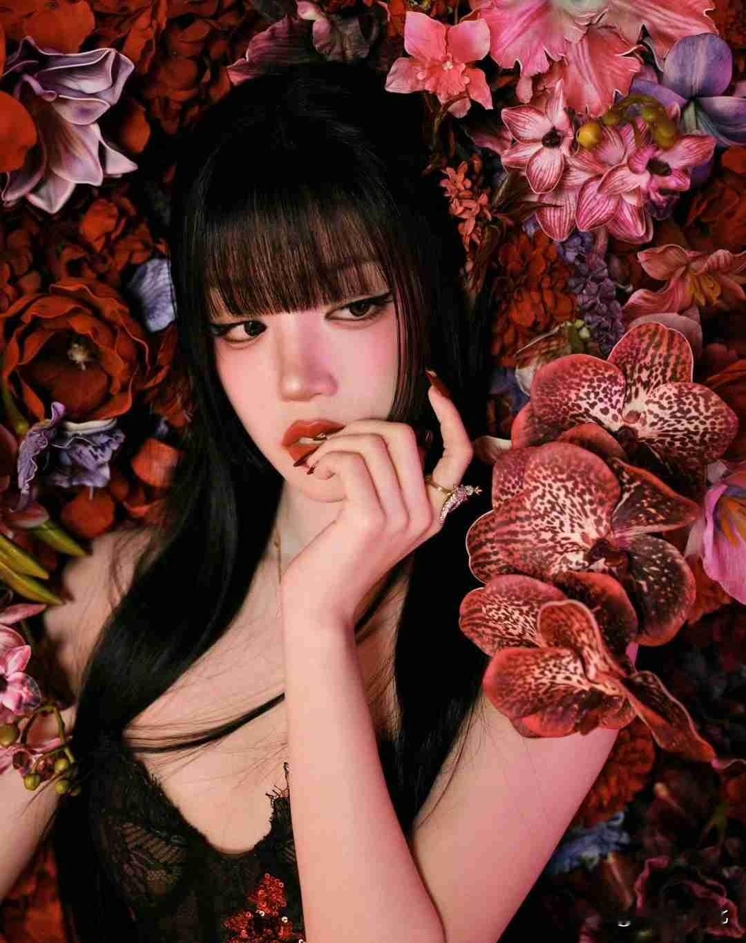 我的今日状态：😁轻松愉快
我这里的天气：☀️晴天