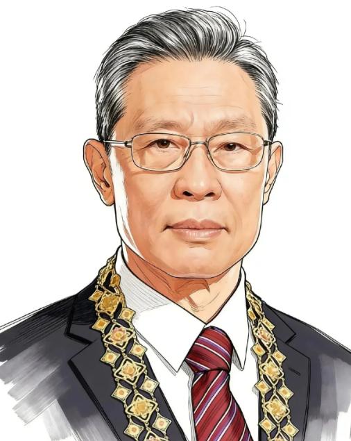 请记住，
老人的存款，
子女一定不要
轻易去动用，
那是他们用大半辈子换来的保命