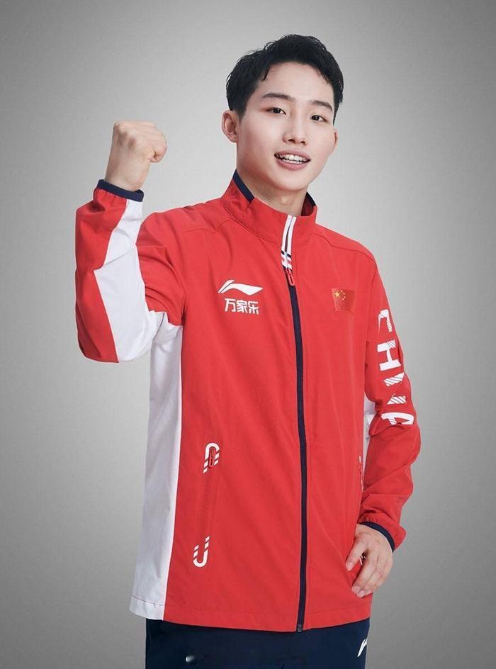 2026跳水世界杯北京总决赛5月开赛，梦之队陈芋汐搭档新秀出战
2026跳水世界