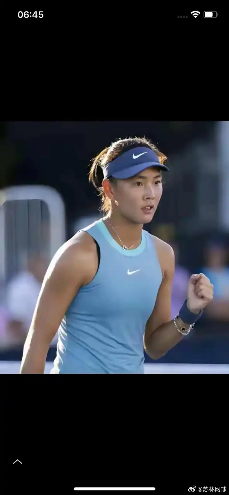 ATP1000迈阿密资格赛22:00，布云朝科特vs斯库尔凯特（澳大利亚）22: