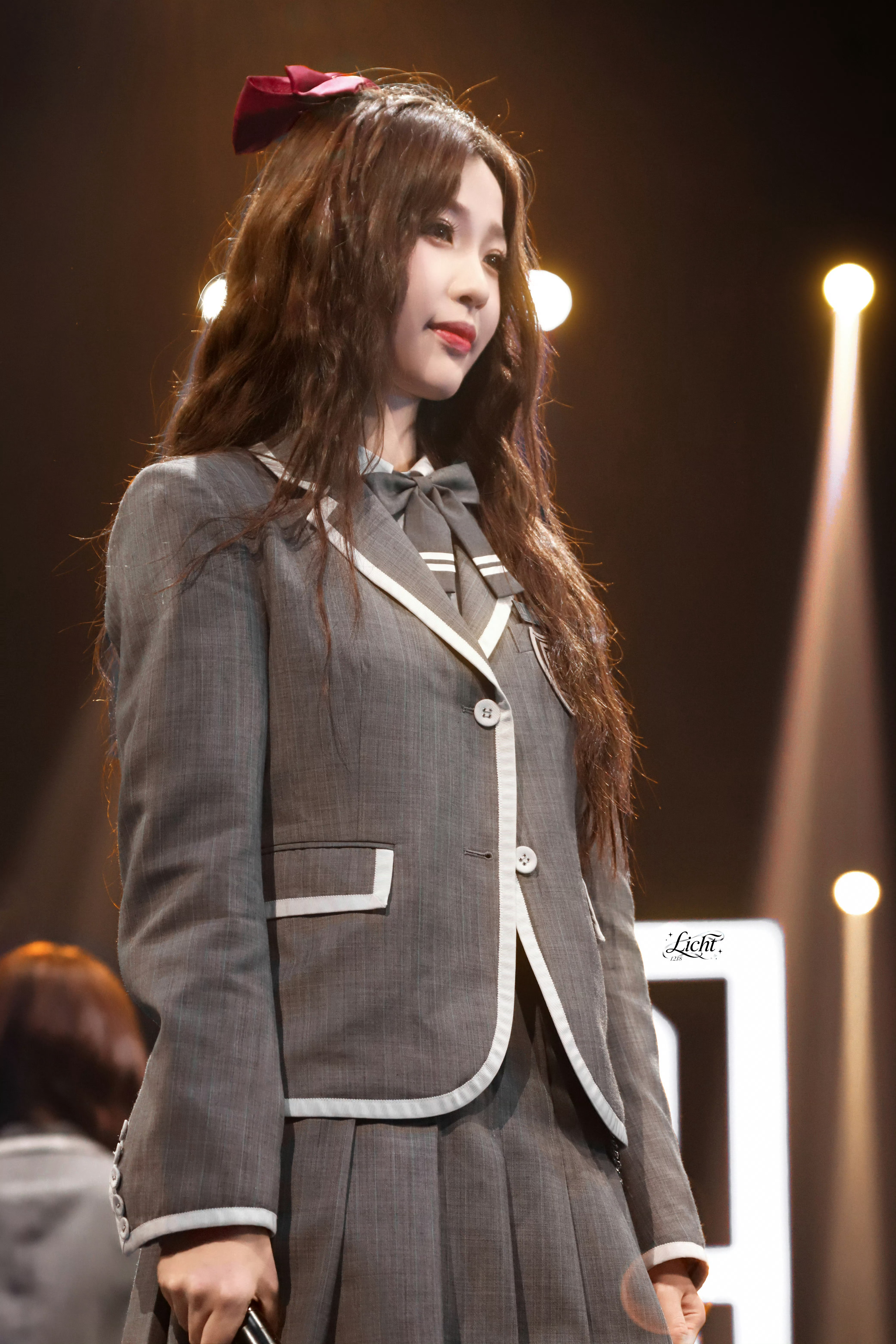 虞书欣  ✨飞猪官宣虞书欣全球代言人✨虞书欣见过春花烂漫越过雨雪风霜 点点滴滴都