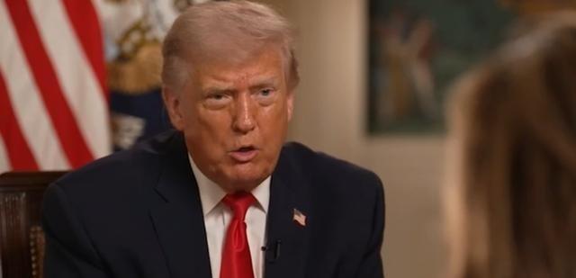 美国 彻底对中国摊牌了！ 美国副总统 万斯曾表示， 苏联解体 后，美国误认为“霸