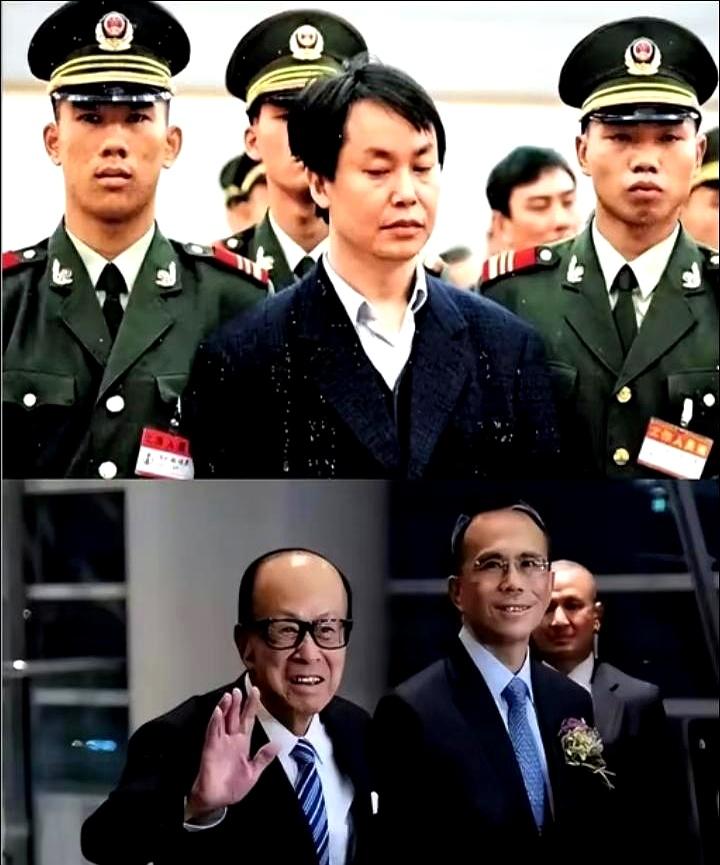 38亿把底片买回去烧了？走出影院那刻我真有这么个离谱的念头，笑着笑着背脊发凉。