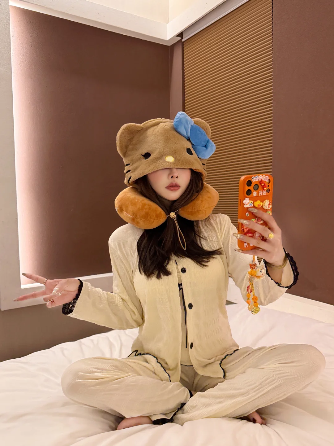 结束假期努力💪搬砖