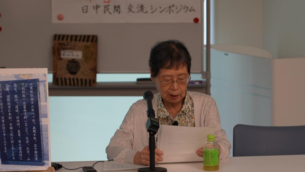 高市早苗一张嘴，日本旅游业直接丢了 2.2 万亿日元！8 月份赴日中国游客暴跌 