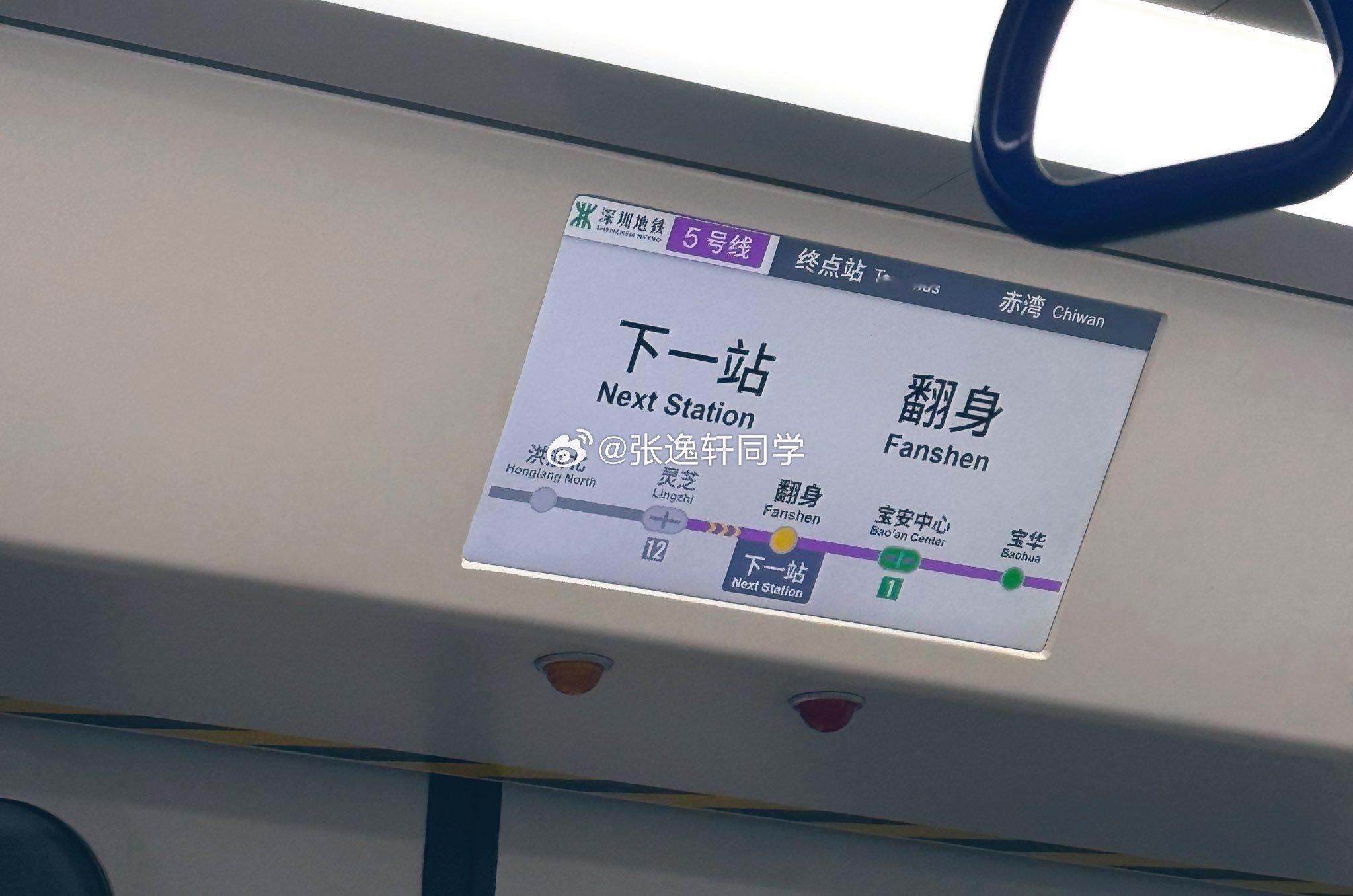 初代网红张全蛋现在怎么样了 近期初代网红们接连开始上综艺节目卖惨；其实这些网红比