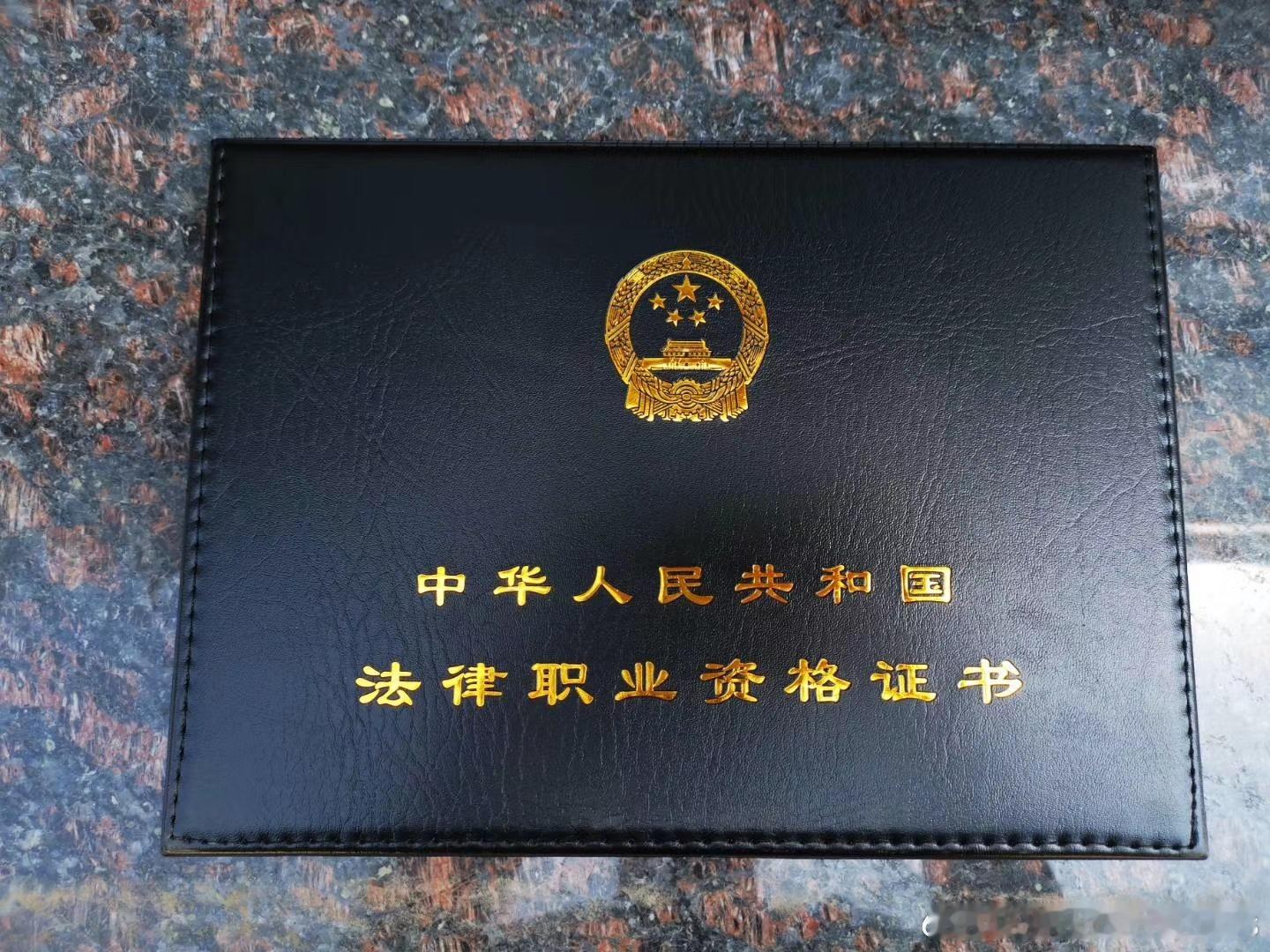 #如何过好大学生活# 受微博邀请，让我来写写开学季想对学生说的话，我就结合我的个