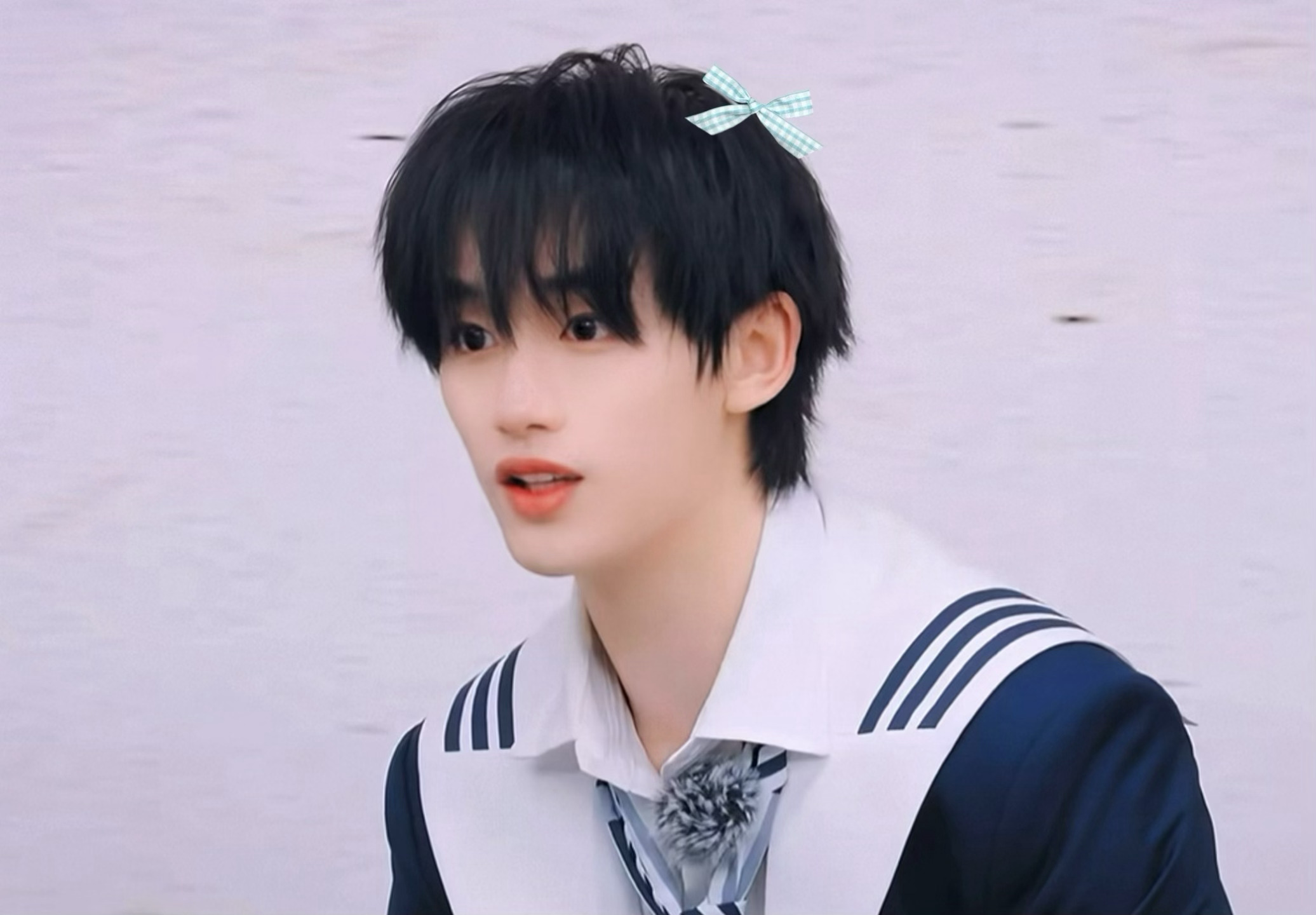 水手服bb😚 
