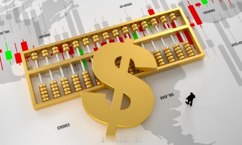 地缘局势风云变幻，是黄金涨跌的关键因素！  中东这地方，从来就不缺冲突，但这次是